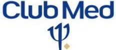 Club Med