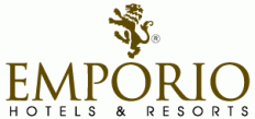 EMPORIO Hotel & Resorts